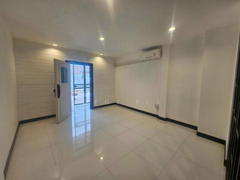 ให้เช่า อาคารพาณิชย์ สุขุมวิท 95 ใกล้บีทีเอสบางจาก (SPSP660), กรุงเทพ, สุขุมวิท95, บางจาก, พระโขนง, กรุงเทพ, 160 ตร.ม., ตึกแถว-อาคารพาณิชย์ ให้เช่า, โดย Agent Pla, 500307643 - DDproperty.com