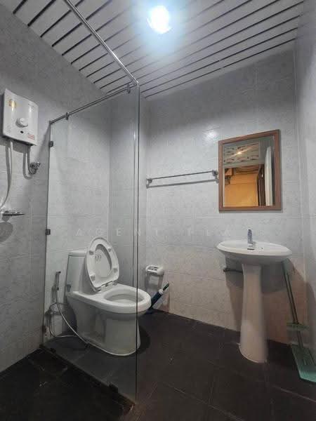 Commercial building for rent, Sukhumvit 95, near BTS Bang Chak. (SPSP660), bangkok, สุขุมวิท95, Bang Chak, Phra Khanong, Bangkok, , 160 sqm, Shophouse For Rent, by Agent Pla, 500307643 - DDproperty.com