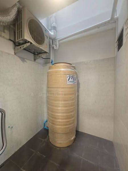 ให้เช่า อาคารพาณิชย์ สุขุมวิท 95 ใกล้บีทีเอสบางจาก (SPSP660), กรุงเทพ, สุขุมวิท95, บางจาก, พระโขนง, กรุงเทพ, 160 ตร.ม., ตึกแถว-อาคารพาณิชย์ ให้เช่า, โดย Agent Pla, 500307643 - DDproperty.com