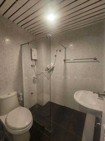 Commercial building for rent, Sukhumvit 95, near BTS Bang Chak. (SPSP660), bangkok, สุขุมวิท95, Bang Chak, Phra Khanong, Bangkok, , 160 sqm, Shophouse For Rent, by Agent Pla, 500307643 - DDproperty.com