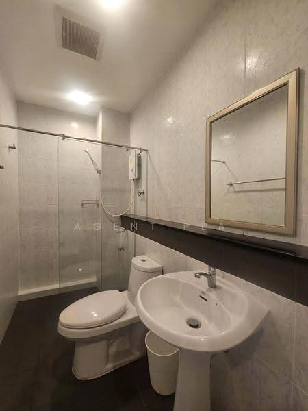 Commercial building for rent, Sukhumvit 95, near BTS Bang Chak. (SPSP660), bangkok, สุขุมวิท95, Bang Chak, Phra Khanong, Bangkok, , 160 sqm, Shophouse For Rent, by Agent Pla, 500307643 - DDproperty.com