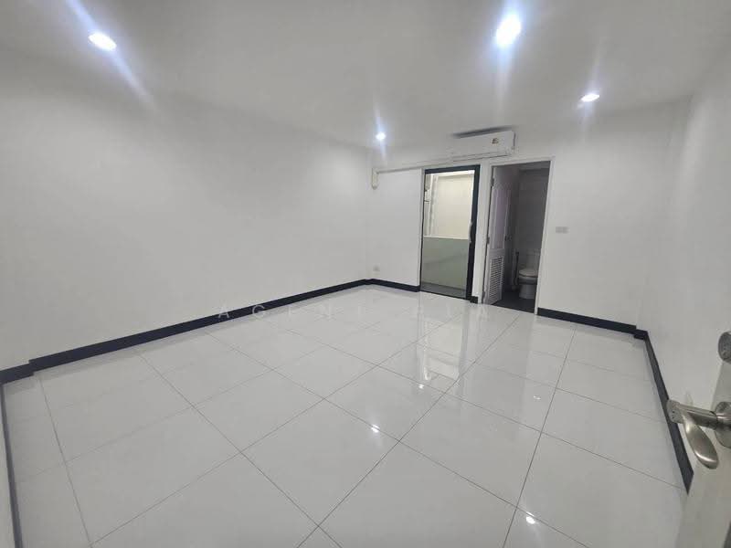 ให้เช่า อาคารพาณิชย์ สุขุมวิท 95 ใกล้บีทีเอสบางจาก (SPSP660), กรุงเทพ, สุขุมวิท95, บางจาก, พระโขนง, กรุงเทพ, 160 ตร.ม., ตึกแถว-อาคารพาณิชย์ ให้เช่า, โดย Agent Pla, 500307643 - DDproperty.com