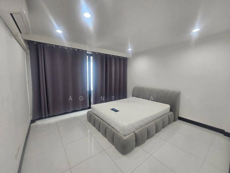 Commercial building for rent, Sukhumvit 95, near BTS Bang Chak. (SPSP660), bangkok, สุขุมวิท95, Bang Chak, Phra Khanong, Bangkok, , 160 sqm, Shophouse For Rent, by Agent Pla, 500307643 - DDproperty.com
