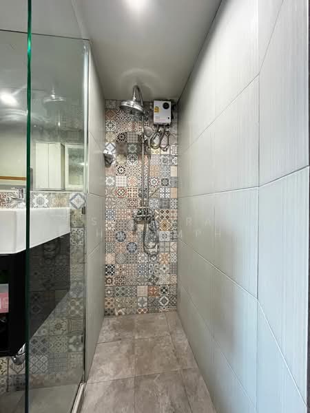 SV City Rama 3, Bangkok, 912 Rama 3 Road, Bang Pong Pang, Yan Nawa, Bangkok, 1 Bedroom, 93 sqm, Condo For Sale, by Suchira Teshasamphan, 500307644 - DDproperty.com