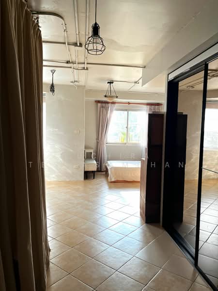 SV City Rama 3, Bangkok, 912 Rama 3 Road, Bang Pong Pang, Yan Nawa, Bangkok, 1 Bedroom, 93 sqm, Condo For Sale, by Suchira Teshasamphan, 500307644 - DDproperty.com