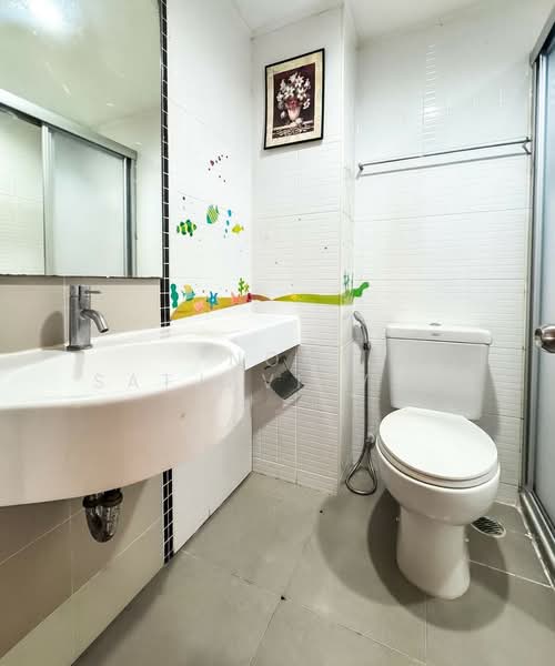 Lumpini Place Ramindra - Laksi, Bangkok, 20 Ramindhra Road, Anusaowari, Bang Khen, Bangkok, 2 Bedrooms, 66 sqm, Condo For Sale, by Nop Satjavitvisarn, 500307647 - DDproperty.com