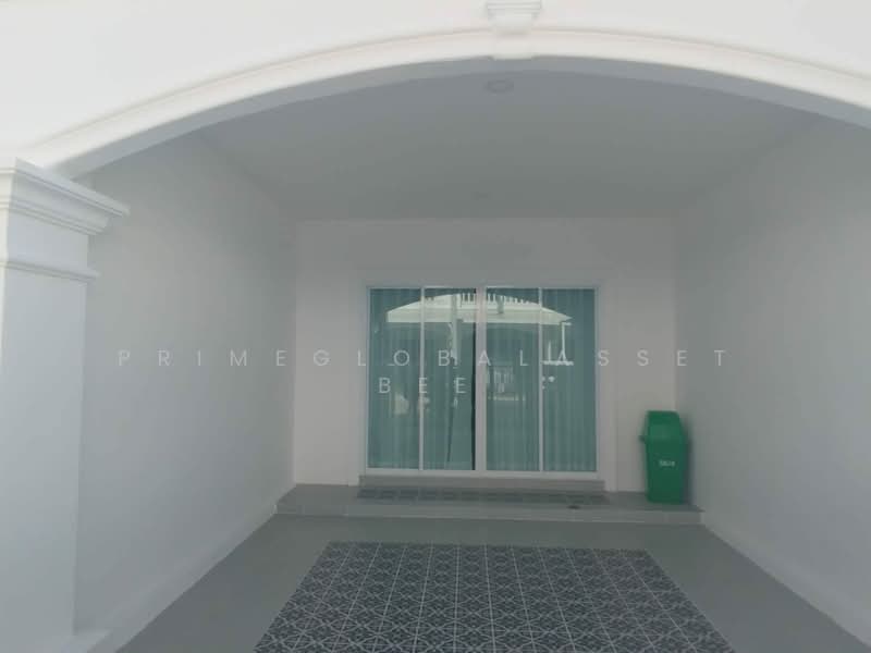 Chanakan Delight Chalong, Phuket, Chalong, Muang Phuket, Phuket, 2 Bedrooms, 98 sqm, Single Detached House For Rent, by primeglobalasset bee, 500307651 - DDproperty.com