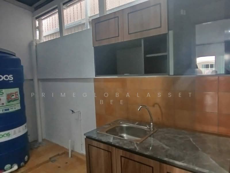 Chanakan Delight Chalong, Phuket, Chalong, Muang Phuket, Phuket, 2 Bedrooms, 98 sqm, Single Detached House For Rent, by primeglobalasset bee, 500307651 - DDproperty.com