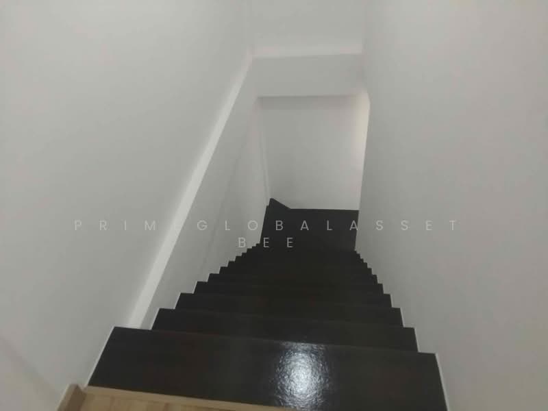 Chanakan Delight Chalong, Phuket, Chalong, Muang Phuket, Phuket, 2 Bedrooms, 98 sqm, Single Detached House For Rent, by primeglobalasset bee, 500307651 - DDproperty.com