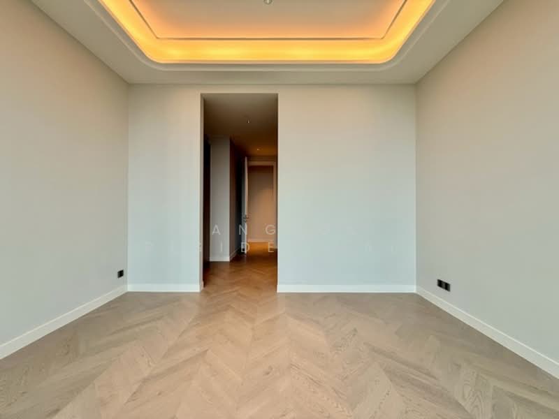 ONE89 Wireless, Bangkok, Wittayu Road, Lumphini, Pathum Wan, Bangkok, 5 Bedrooms, 544 sqm, Condo For Rent, by Bangkok Residential, 500307652 - DDproperty.com