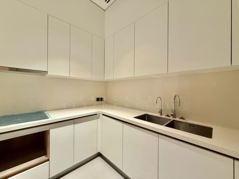 ONE89 Wireless, Bangkok, Wittayu Road, Lumphini, Pathum Wan, Bangkok, 5 Bedrooms, 544 sqm, Condo For Rent, by Bangkok Residential, 500307652 - DDproperty.com