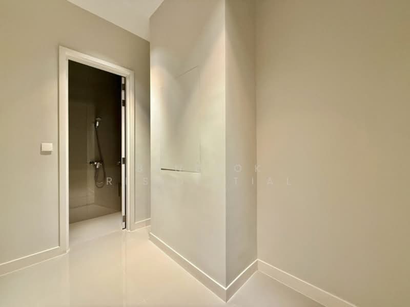 ONE89 Wireless, Bangkok, Wittayu Road, Lumphini, Pathum Wan, Bangkok, 5 Bedrooms, 544 sqm, Condo For Rent, by Bangkok Residential, 500307652 - DDproperty.com