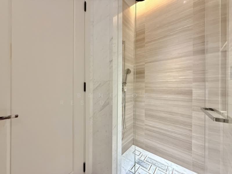 ONE89 Wireless, Bangkok, Wittayu Road, Lumphini, Pathum Wan, Bangkok, 5 Bedrooms, 544 sqm, Condo For Rent, by Bangkok Residential, 500307652 - DDproperty.com
