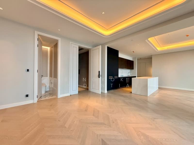 ONE89 Wireless, Bangkok, Wittayu Road, Lumphini, Pathum Wan, Bangkok, 5 Bedrooms, 544 sqm, Condo For Rent, by Bangkok Residential, 500307652 - DDproperty.com