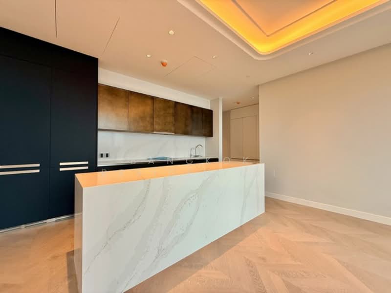 ONE89 Wireless, Bangkok, Wittayu Road, Lumphini, Pathum Wan, Bangkok, 5 Bedrooms, 544 sqm, Condo For Rent, by Bangkok Residential, 500307652 - DDproperty.com