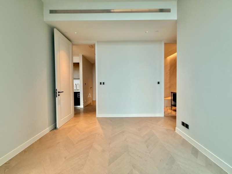 ONE89 Wireless, Bangkok, Wittayu Road, Lumphini, Pathum Wan, Bangkok, 5 Bedrooms, 544 sqm, Condo For Rent, by Bangkok Residential, 500307652 - DDproperty.com