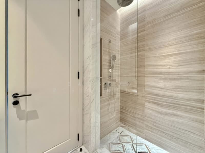 ONE89 Wireless, Bangkok, Wittayu Road, Lumphini, Pathum Wan, Bangkok, 5 Bedrooms, 544 sqm, Condo For Rent, by Bangkok Residential, 500307652 - DDproperty.com