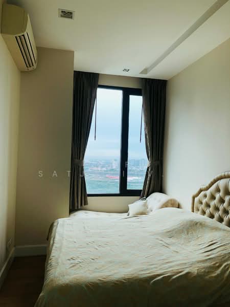 Equinox Phahol Vibha : คอนโดอีควิน็อคซ์ พหล-วิภา, กรุงเทพ, 345 ถนน วิภาวดีรังสิต, จอมพล, จตุจักร, กรุงเทพ, 40 ตร.ม., คอนโด ให้เช่า, โดย Nop Satjavitvisarn, 500307655 - DDproperty.com