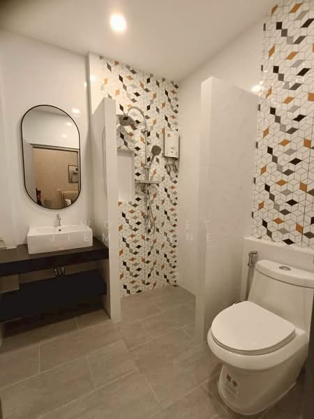 undefined, Prachuap Khiri Khan, Hua Hin, Prachuap Khiri Khan, 4 Bedrooms, 225 sqm, Villa For Sale, by Woramet Jiemdumnernkit, 500307656 - DDproperty.com
