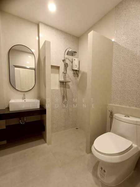 undefined, Prachuap Khiri Khan, Hua Hin, Prachuap Khiri Khan, 4 Bedrooms, 225 sqm, Villa For Sale, by Woramet Jiemdumnernkit, 500307656 - DDproperty.com