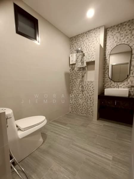 undefined, Prachuap Khiri Khan, Hua Hin, Prachuap Khiri Khan, 4 Bedrooms, 225 sqm, Villa For Sale, by Woramet Jiemdumnernkit, 500307656 - DDproperty.com