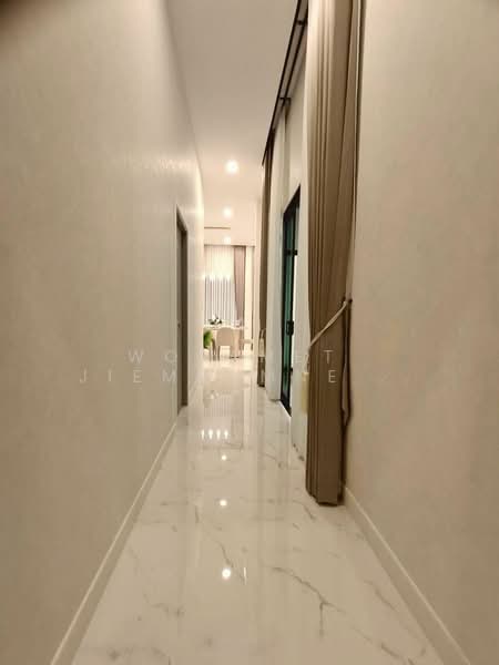 undefined, Prachuap Khiri Khan, Hua Hin, Prachuap Khiri Khan, 4 Bedrooms, 225 sqm, Villa For Sale, by Woramet Jiemdumnernkit, 500307656 - DDproperty.com