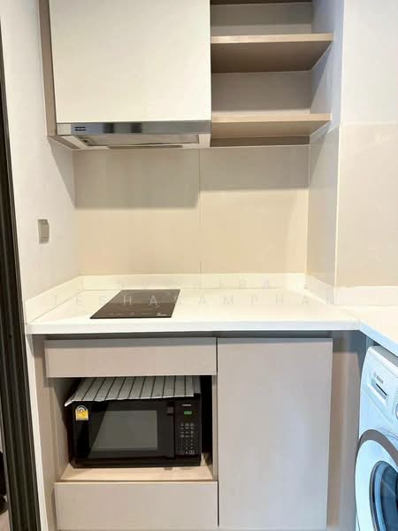 Life Ladprao, Bangkok, 992 Ladprao Road, Jom Phon, Chatuchak, Bangkok, 2 Bedrooms, 75 sqm, Condo For Rent, by Suchira Teshasamphan, 500307659 - DDproperty.com