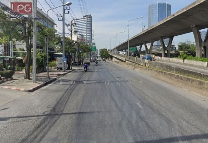 ขายที่ดิน ถนนศรีนครินทร์ ทำเลศักยภาพ ใกล้ซีคอนสแควร์ และสวนหลวง ร.9, กรุงเทพ, หนองบอน, ประเวศ, กรุงเทพ, 7,328 ตร.ม., ที่ดิน ขาย, โดย คุณชาญยุทธ, 500307662 - DDproperty.com