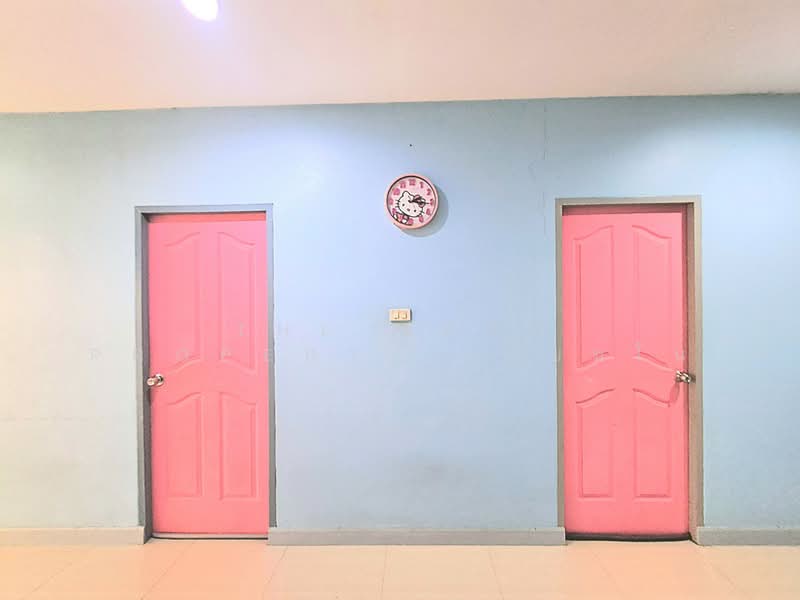อัฐภิญญา พานทอง, Chon Buri (Pattaya), Phan Thong, Chon Buri (Pattaya), 2 Bedrooms, 100 sqm, Townhouse For Sale, by The Best Property เปียนโน, 500307663 - DDproperty.com