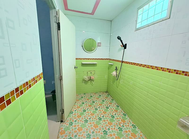 อัฐภิญญา พานทอง, Chon Buri (Pattaya), Phan Thong, Chon Buri (Pattaya), 2 Bedrooms, 100 sqm, Townhouse For Sale, by The Best Property เปียนโน, 500307663 - DDproperty.com