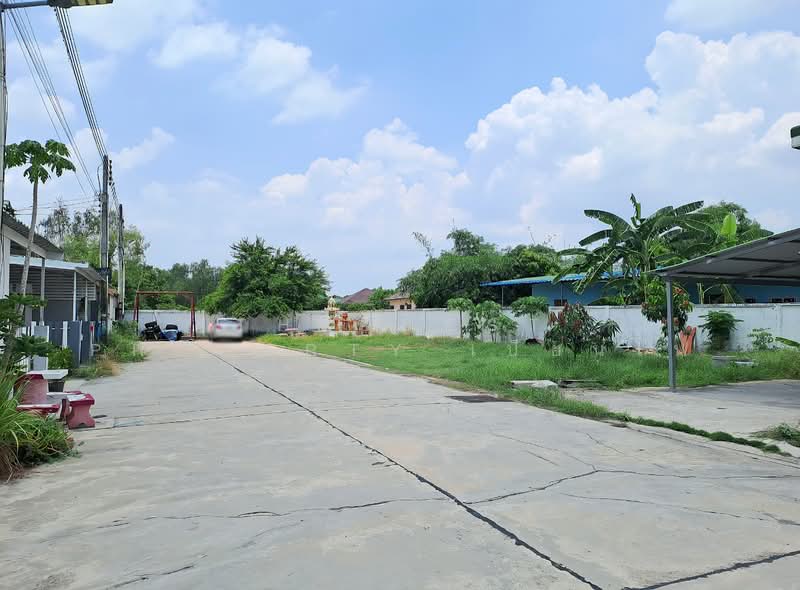 อัฐภิญญา พานทอง, Chon Buri (Pattaya), Phan Thong, Chon Buri (Pattaya), 2 Bedrooms, 100 sqm, Townhouse For Sale, by The Best Property เปียนโน, 500307663 - DDproperty.com