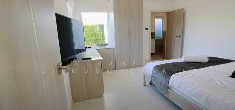 Mali Signature Hua Hin : มะลิ ซิกเนเจอร์ หัวหิน, ประจวบคีรีขันธ์, ทับใต้, หัวหิน, ประจวบคีรีขันธ์, 192 ตร.ม., บ้านเดี่ยว ขาย, โดย Woramet Jiemdumnernkit, 500307665 - DDproperty.com
