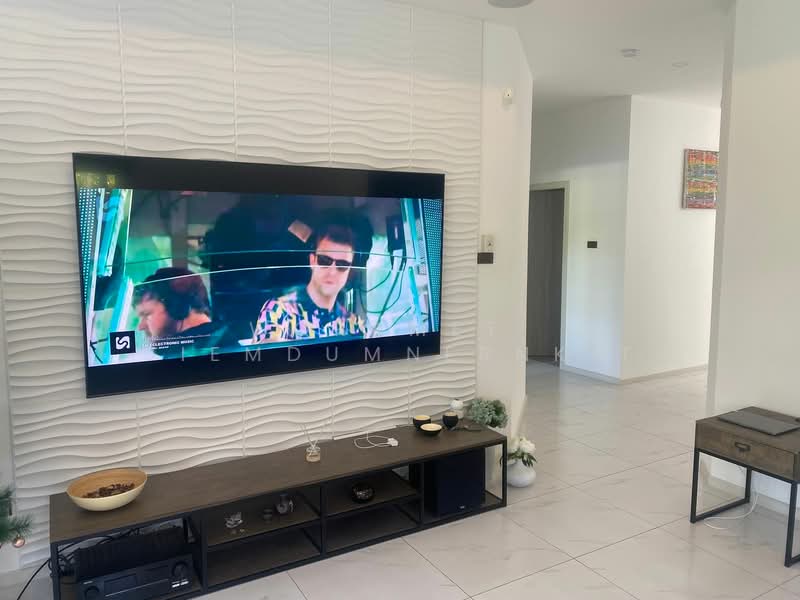 Mali Signature Hua Hin : มะลิ ซิกเนเจอร์ หัวหิน, ประจวบคีรีขันธ์, ทับใต้, หัวหิน, ประจวบคีรีขันธ์, 192 ตร.ม., บ้านเดี่ยว ขาย, โดย Woramet Jiemdumnernkit, 500307665 - DDproperty.com