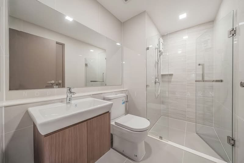 Life Phahon-Ladprao : ไลฟ์ พหลฯ-ลาดพร้าว, กรุงเทพ, 996 Phahonyothin Road, จอมพล, จตุจักร, กรุงเทพ, 35 ตร.ม., คอนโด ให้เช่า, โดย Nop Satjavitvisarn, 500307686 - DDproperty.com