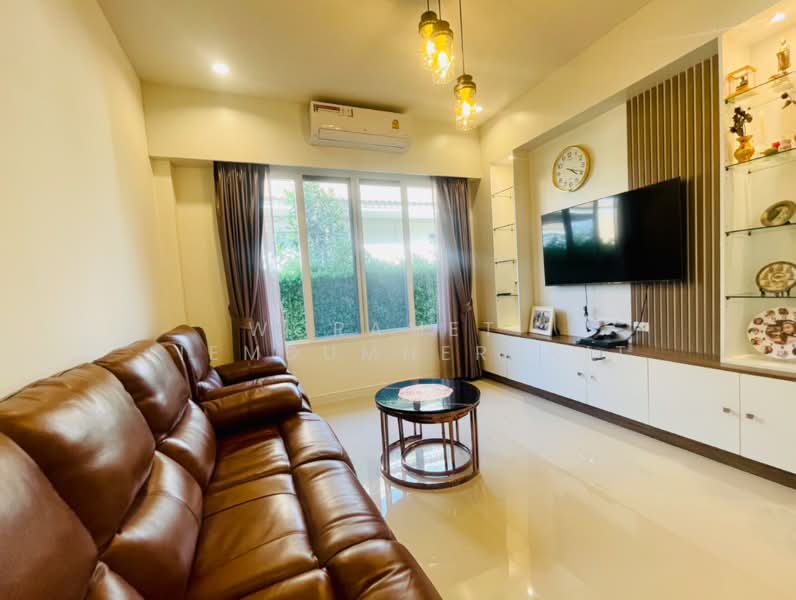 undefined, Prachuap Khiri Khan, Thap Tai, Hua Hin, Prachuap Khiri Khan, 3 Bedrooms, 250 sqm, Villa For Sale, by Woramet Jiemdumnernkit, 500307689 - DDproperty.com