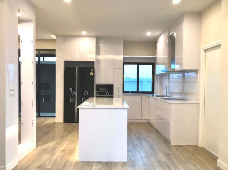 undefined, Prachuap Khiri Khan, Thap Tai, Hua Hin, Prachuap Khiri Khan, 3 Bedrooms, 250 sqm, Villa For Sale, by Woramet Jiemdumnernkit, 500307689 - DDproperty.com