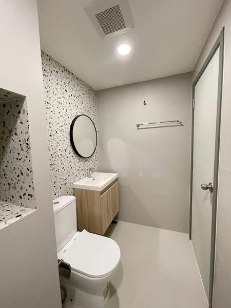 Oneder Kaset Condo : วันเดอร์ เกษตร คอนโด, กรุงเทพ, 99 ถนน งามวงศ์วาน, ลาดยาว, จตุจักร, กรุงเทพ, 22 ตร.ม., คอนโด ขาย, โดย Araya Laokham, 500307690 - DDproperty.com