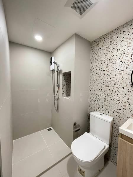 Oneder Kaset Condo, Bangkok, 99 Ngamwongwan Road, Lat Yao, Chatuchak, Bangkok, 1 Bedroom, 22 sqm, Condo For Sale, by Araya Laokham, 500307690 - DDproperty.com