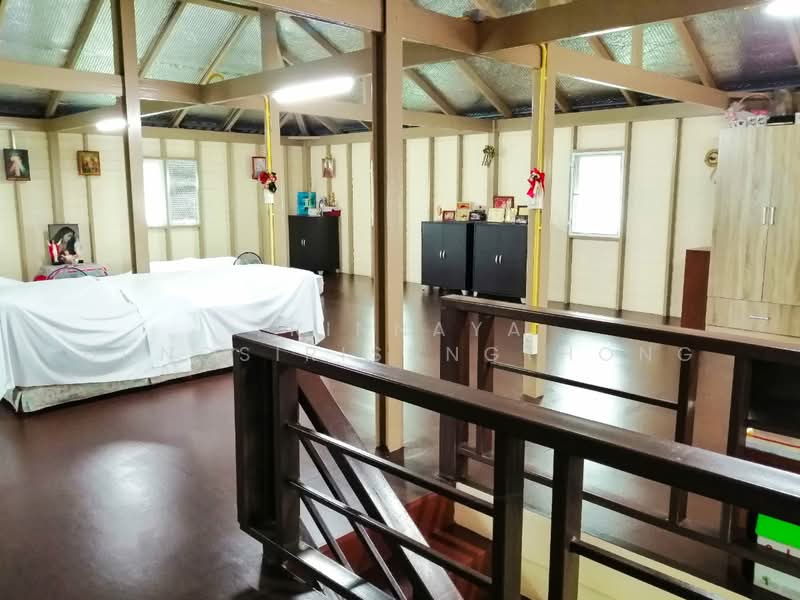 บ้าน 2-ห้องนอน, กรุงเทพ, หนองจอก, กรุงเทพ, 66 ตร.ม., บ้านเดี่ยว ขาย, โดย Trinnaya Dungsirisangthong, 500307691 - DDproperty.com