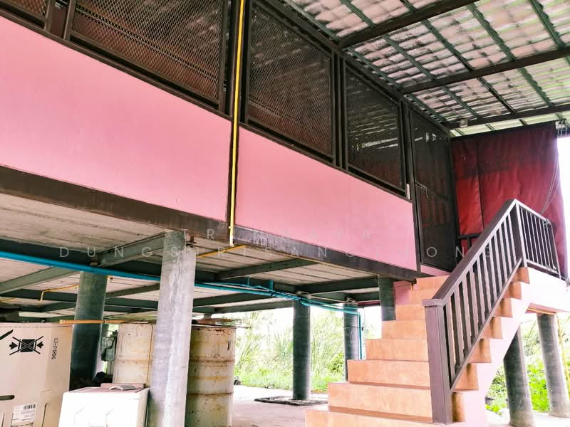 บ้าน 2-ห้องนอน, กรุงเทพ, หนองจอก, กรุงเทพ, 66 ตร.ม., บ้านเดี่ยว ขาย, โดย Trinnaya Dungsirisangthong, 500307691 - DDproperty.com
