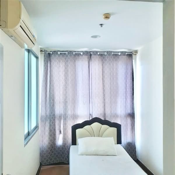 Life @ Ratchada, Bangkok, 36 Soi Lat Phrao 36, Chan Kasem, Chatuchak, Bangkok, 2 Bedrooms, 62 sqm, Condo For Sale, by Nop Satjavitvisarn, 500307692 - DDproperty.com