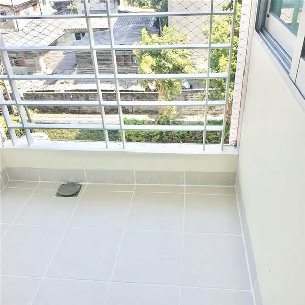 Life @ Ratchada, Bangkok, 36 Soi Lat Phrao 36, Chan Kasem, Chatuchak, Bangkok, 2 Bedrooms, 62 sqm, Condo For Sale, by Nop Satjavitvisarn, 500307692 - DDproperty.com