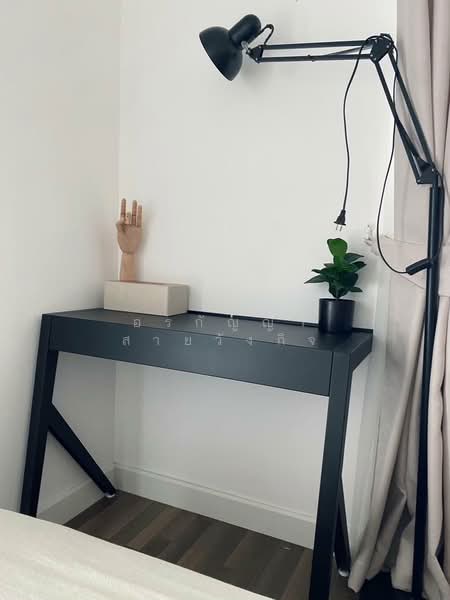 ให้เช่า บ้านในโครงการ บีลีฟ – สันกำแพง บ้านใหม่ ใกล้สวน โครงการคุณภาพ (ID:617HR), เชียงใหม่, สันปูเลย, ดอยสะเก็ด, เชียงใหม่, 280 ตร.ม., บ้านเดี่ยว ให้เช่า, โดย อรกัญญา สายวังกิจ, 500307695 - DDproperty.com