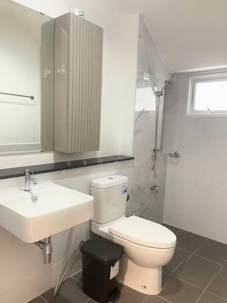 For Rent: House in Believe – San Kamphaeng Project New House Near the Park in a Quality Development, Chiang Mai, San Pu Loei, Doi Saket, Chiang Mai, 4 Bedrooms, 280 sqm, Single Detached House For Rent, by อรกัญญา สายวังกิจ, 500307695 - DDproperty.com