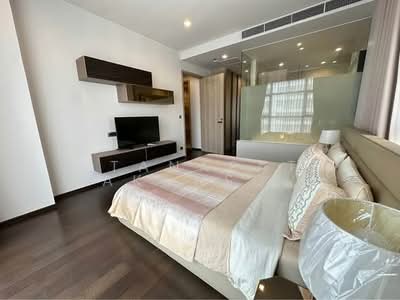 For Rent - The XXXIX By Sansiri, Bangkok