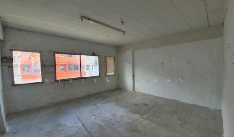 K.C. Romklao Ville, Bangkok, Min Buri, Min Buri, Bangkok, , 328 sqm, Shophouse For Sale, by ชนะชาติ นนท์ตา, 500307702 - DDproperty.com