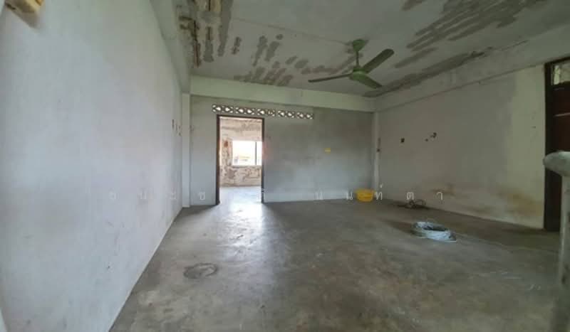 K.C. Romklao Ville, Bangkok, Min Buri, Min Buri, Bangkok, , 328 sqm, Shophouse For Sale, by ชนะชาติ นนท์ตา, 500307702 - DDproperty.com