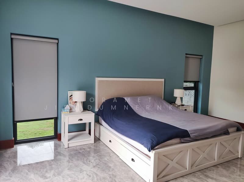 undefined, Prachuap Khiri Khan, Hua Hin, Prachuap Khiri Khan, 2 Bedrooms, 141 sqm, Single Detached House For Sale, by Woramet Jiemdumnernkit, 500307703 - DDproperty.com