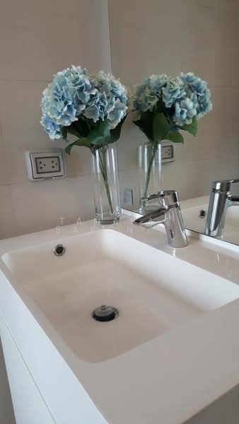 Condolette Midst Rama 9, Bangkok, 72 Rama 9, Huai Khwang, Bangkok, 1 Bedroom, 29 sqm, Condo For Sale, by Tanapat Sakonsontised, 500307704 - DDproperty.com