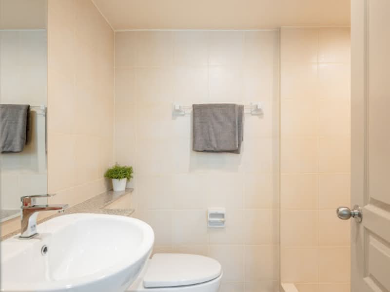 Resorta Yen-Akat, Bangkok, 270 87 Soi Amon, Chong Nonsi, Yan Nawa, Bangkok, 3 Bedrooms, 99 sqm, Condo For Sale, by The Luxe Group, 500307714 - DDproperty.com